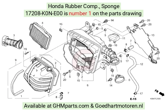 goedhartmotoren8-1523944