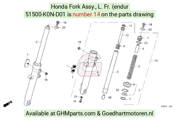 goedhartmotoren8-1524080