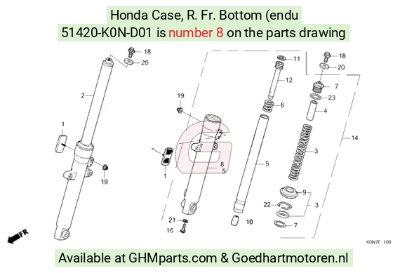 goedhartmotoren8-1524090