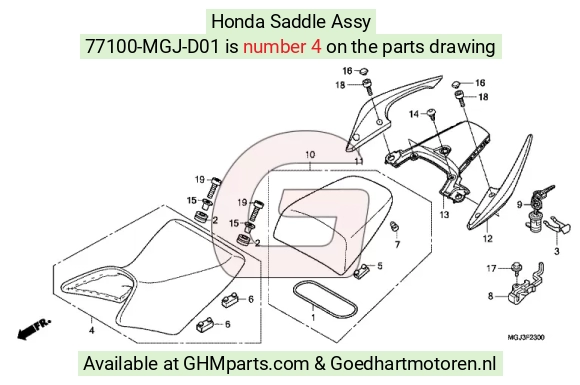 goedhartmotoren8-1524538