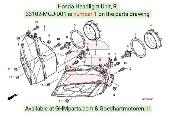 goedhartmotoren8-1524611