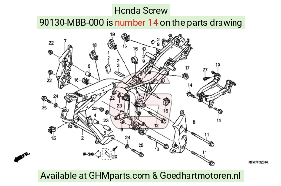 goedhartmotoren8-1524903