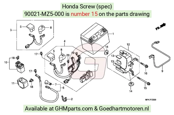 goedhartmotoren8-1524938