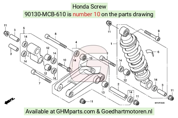 goedhartmotoren8-1525029