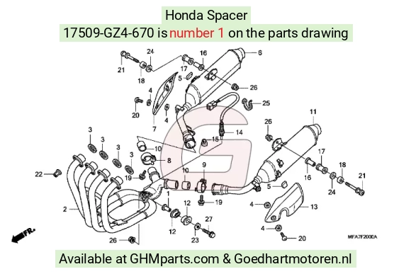 goedhartmotoren8-1525081