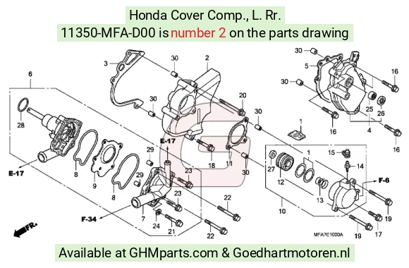 goedhartmotoren8-1525491