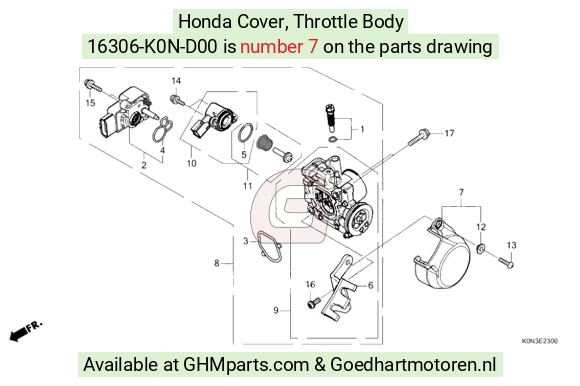 goedhartmotoren8-1525599