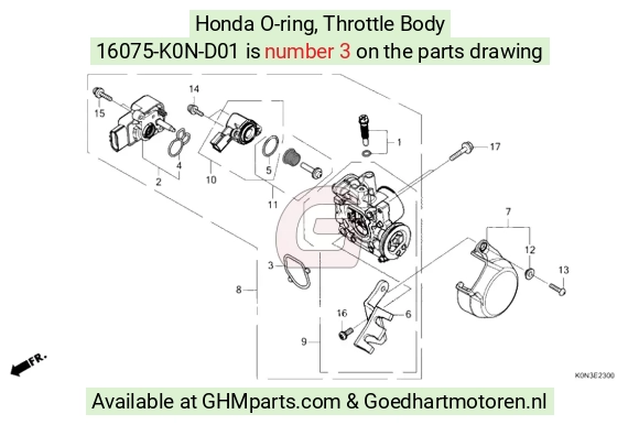 goedhartmotoren8-1525635