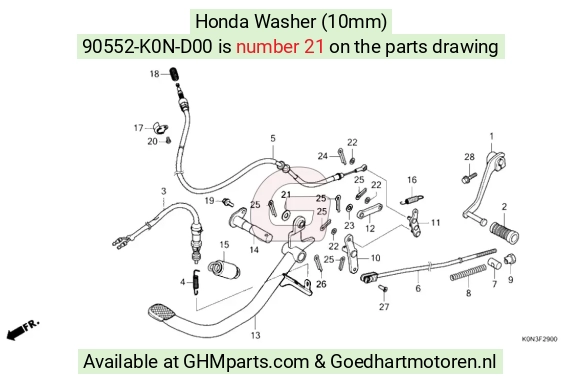 goedhartmotoren8-1525654