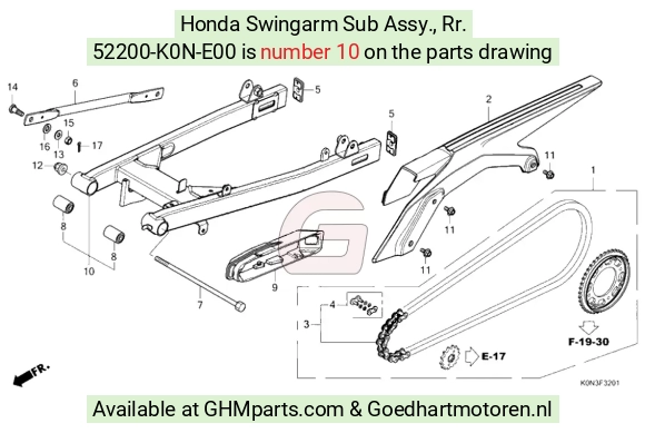 goedhartmotoren8-1525817