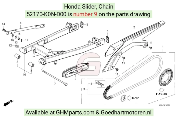 goedhartmotoren8-1525838