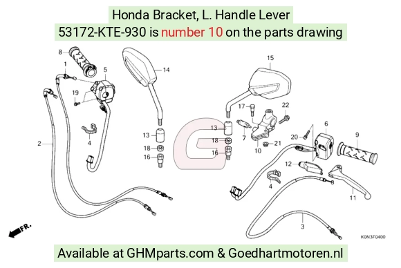goedhartmotoren8-1526043