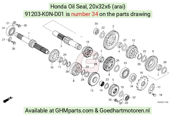 goedhartmotoren8-1526111
