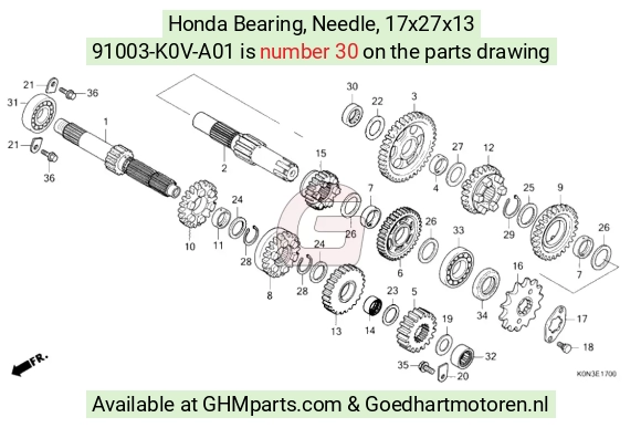 goedhartmotoren8-1526165