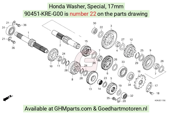 goedhartmotoren8-1526183