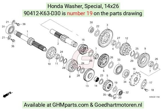 goedhartmotoren8-1526203