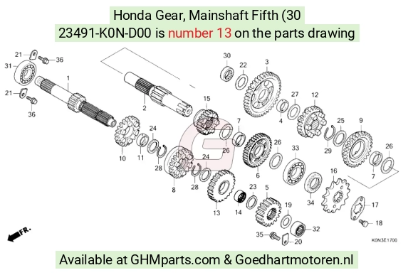 goedhartmotoren8-1526225