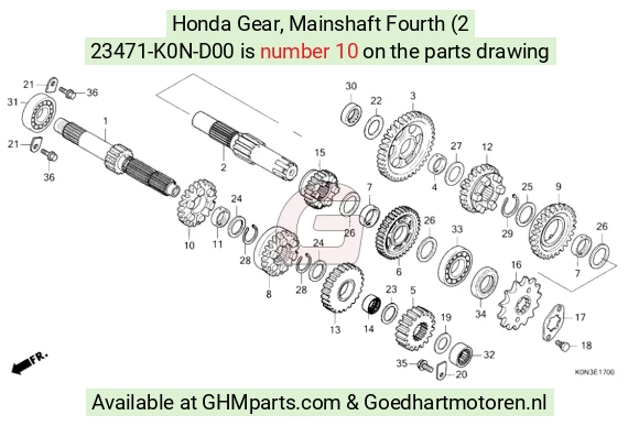 goedhartmotoren8-1526242
