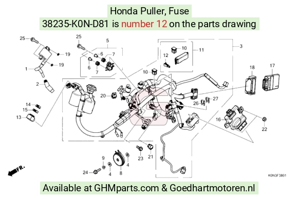 goedhartmotoren8-1526369