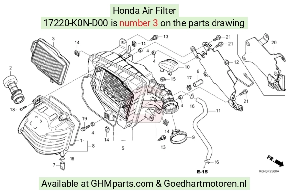 goedhartmotoren8-1526641