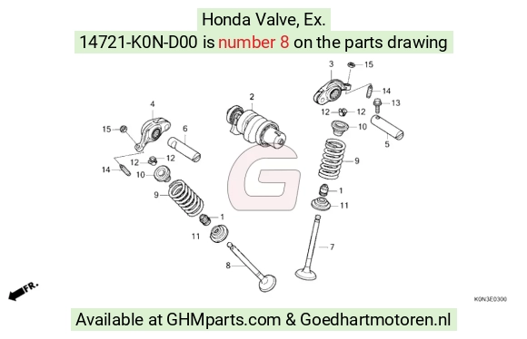goedhartmotoren8-1526874