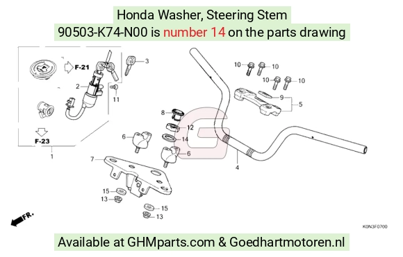goedhartmotoren8-1526973