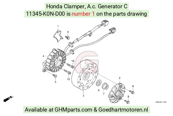 goedhartmotoren8-1527156