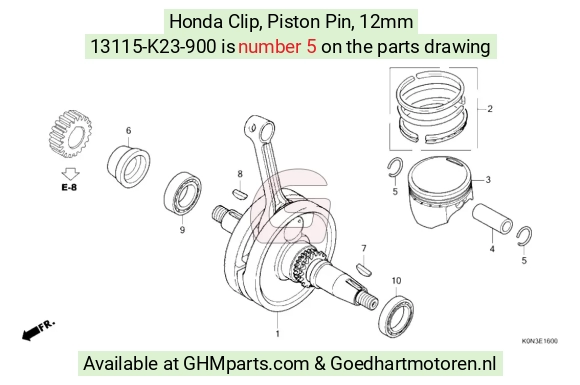 goedhartmotoren8-1527228
