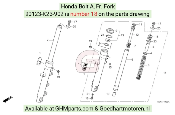 goedhartmotoren8-1527351