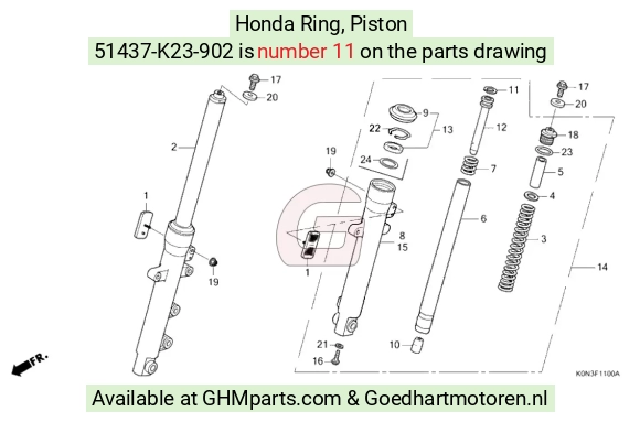 goedhartmotoren8-1527405