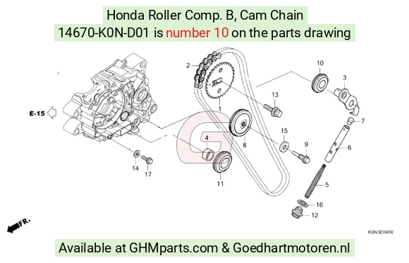 goedhartmotoren8-1527882