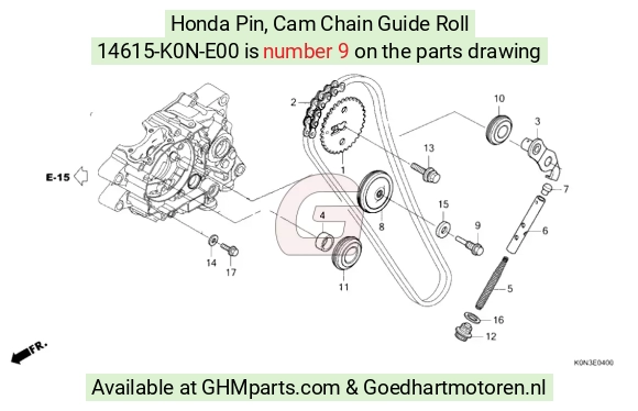 goedhartmotoren8-1527896