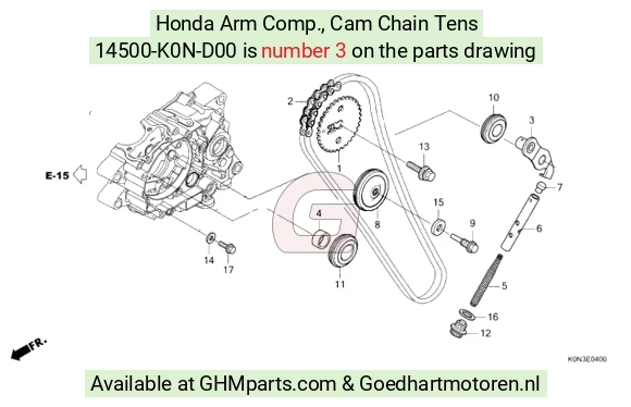 goedhartmotoren8-1527937