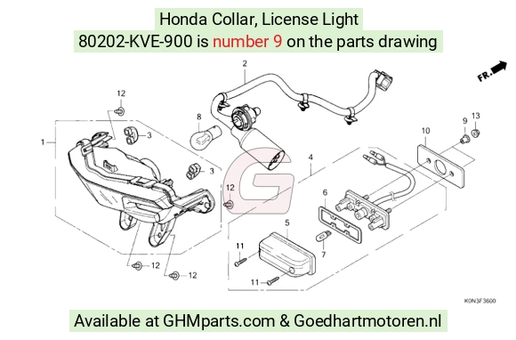 goedhartmotoren8-1528086