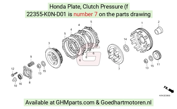 goedhartmotoren8-1528191