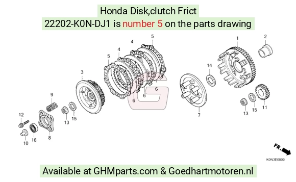 goedhartmotoren8-1528206