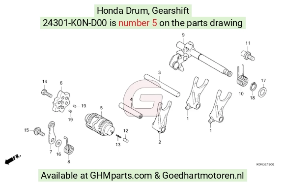 goedhartmotoren8-1528376