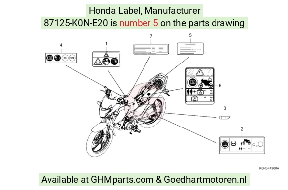 goedhartmotoren8-1528414