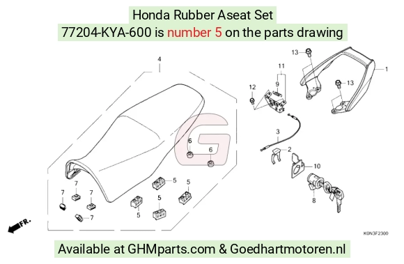goedhartmotoren8-1528493