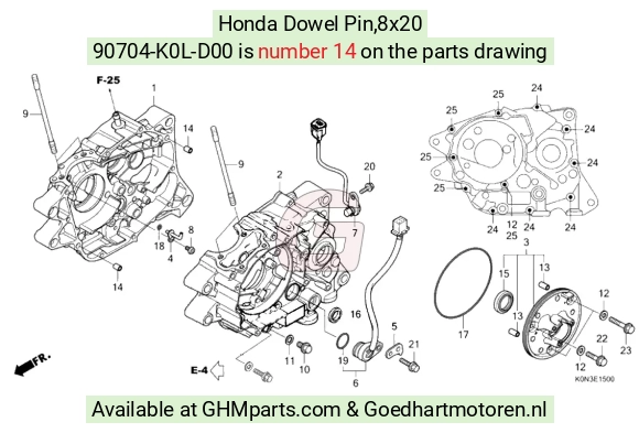 goedhartmotoren8-1528559
