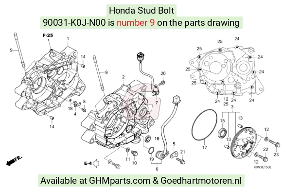 goedhartmotoren8-1528587