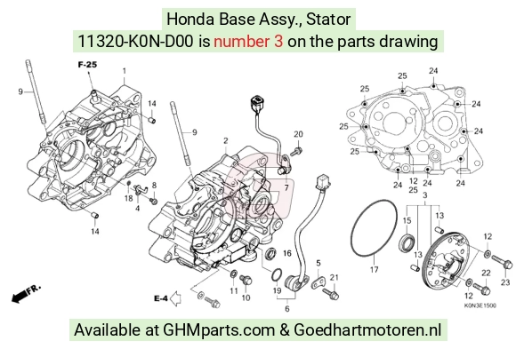 goedhartmotoren8-1528626