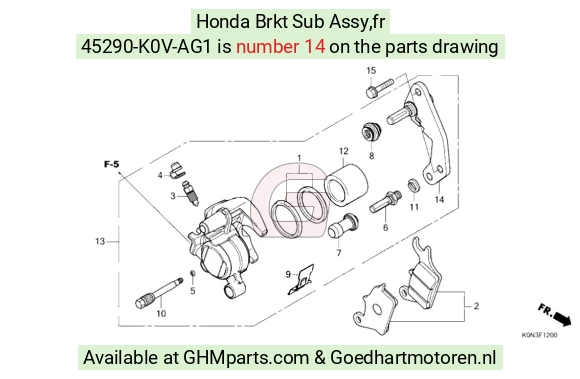 goedhartmotoren8-1528646