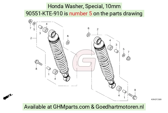 goedhartmotoren8-1528721