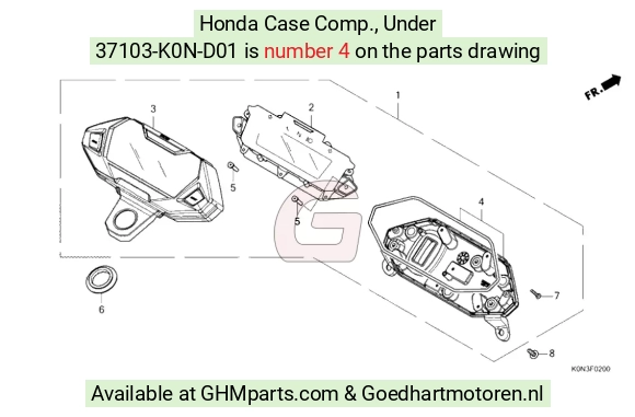 goedhartmotoren8-1529207