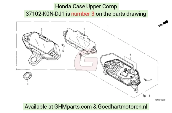 goedhartmotoren8-1529217