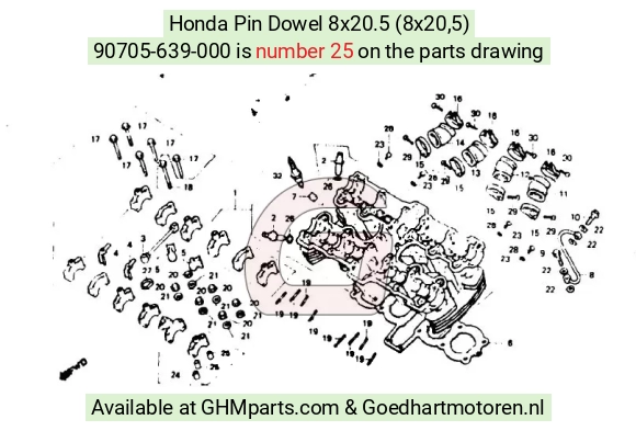 goedhartmotoren8-1529622
