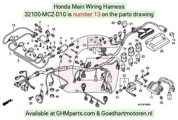 goedhartmotoren8-1529769