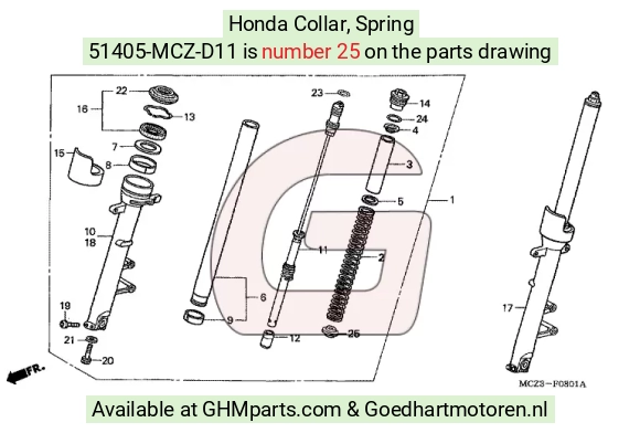 goedhartmotoren8-1529780