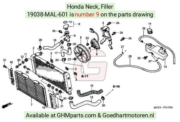 goedhartmotoren8-1529919